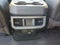 2023 Ford Super Duty F-250 SRW LARIAT