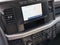 2024 Ford Super Duty F-350 SRW XL