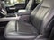 2022 Ford Super Duty F-350 SRW LARIAT