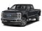 2026 Ford Super Duty F-350 DRW Base