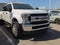 2019 Ford Super Duty F-450 DRW XLT