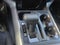 2026 Ford F-150 XLT - Crossroads Courtesy Demo