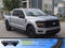 2026 Ford F-150 XLT- Crossroads Courtesy Demo