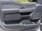 2026 Ford F-150 XLT - Crossroads Courtesy Demo