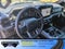 2026 Ford F-150 XLT - Crossroads Courtesy Demo