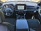 2026 Ford F-150 XLT - Crossroads Courtesy Demo