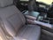 2026 Ford F-150 XLT - Crossroads Courtesy Demo