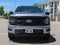 2026 Ford F-150 XLT - Crossroads Courtesy Demo