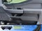 2026 Ford F-150 XLT - Crossroads Courtesy Demo