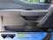 2026 Ford F-150 XLT - Crossroads Courtesy Demo