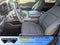 2026 Ford F-150 XLT - Crossroads Courtesy Demo