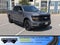 2026 Ford F-150 XLT - Crossroads Courtesy Demo