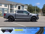 2026 Ford F-150 XLT - Crossroads Courtesy Demo