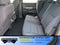 2026 Ford F-150 XLT - Crossroads Courtesy Demo