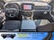 2026 Ford F-150 XLT - Crossroads Courtesy Demo