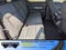 2026 Ford F-150 XLT - Crossroads Courtesy Demo