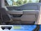 2026 Ford F-150 XLT - Crossroads Courtesy Demo