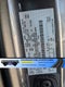 2026 Ford F-150 XLT - Crossroads Courtesy Demo