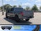 2026 Ford F-150 XLT - Crossroads Courtesy Demo