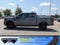 2026 Ford F-150 XLT - Crossroads Courtesy Demo