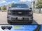 2026 Ford F-150 XLT - Crossroads Courtesy Demo