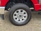 2024 Ford Super Duty F-350 SRW XLT