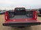 2024 Ford Super Duty F-350 SRW XLT