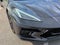 2024 Chevrolet Corvette 2LT