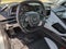 2023 Chevrolet Corvette 3LT
