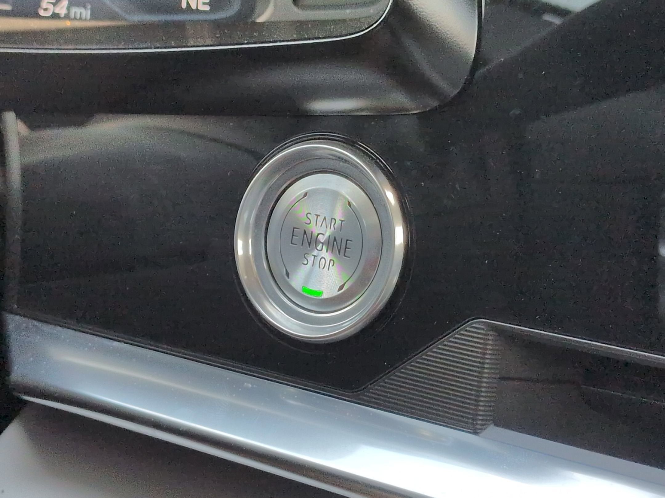 2023 Chevrolet Corvette 3LT