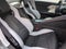 2023 Chevrolet Corvette 3LT