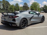 2023 Chevrolet Corvette 3LT
