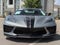 2023 Chevrolet Corvette 3LT