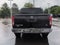 2019 Nissan Frontier SL