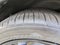 2023 Dodge Challenger R/T Scat Pack Widebody
