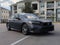 2024 Honda Civic Sedan Touring