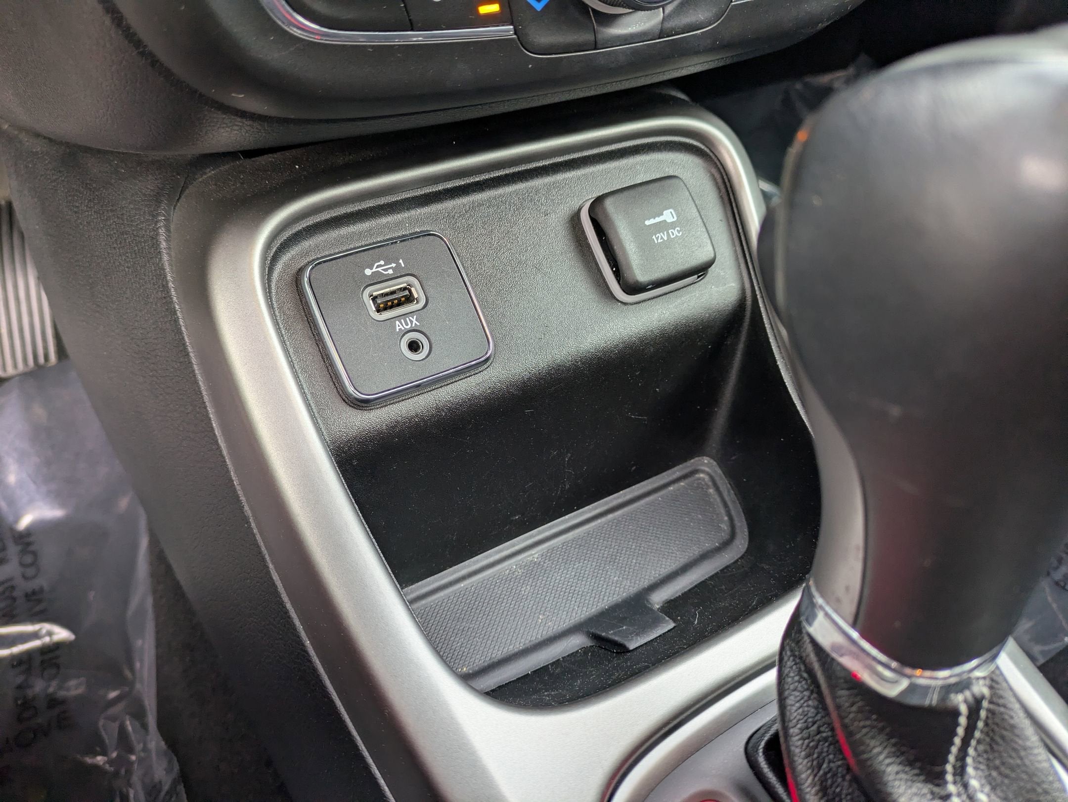 2021 Jeep Compass 80th Anniversary