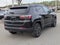 2021 Jeep Compass 80th Anniversary