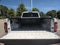 2021 RAM 3500 Laramie