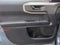 2026 Ford Bronco Sport Big Bend - Crossroads Courtesy Demo