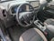 2026 Ford Bronco Sport Big Bend - Crossroads Courtesy Demo
