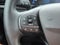 2026 Ford Bronco Sport Big Bend - Crossroads Courtesy Demo