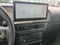 2026 Ford Bronco Sport Big Bend - Crossroads Courtesy Demo