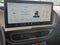 2026 Ford Bronco Sport Big Bend - Crossroads Courtesy Demo