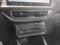 2026 Ford Bronco Sport Big Bend - Crossroads Courtesy Demo