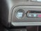 2026 Ford Bronco Sport Big Bend - Crossroads Courtesy Demo