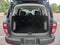 2026 Ford Bronco Sport Big Bend - Crossroads Courtesy Demo
