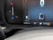 2026 Ford Bronco Sport Big Bend - Crossroads Courtesy Demo