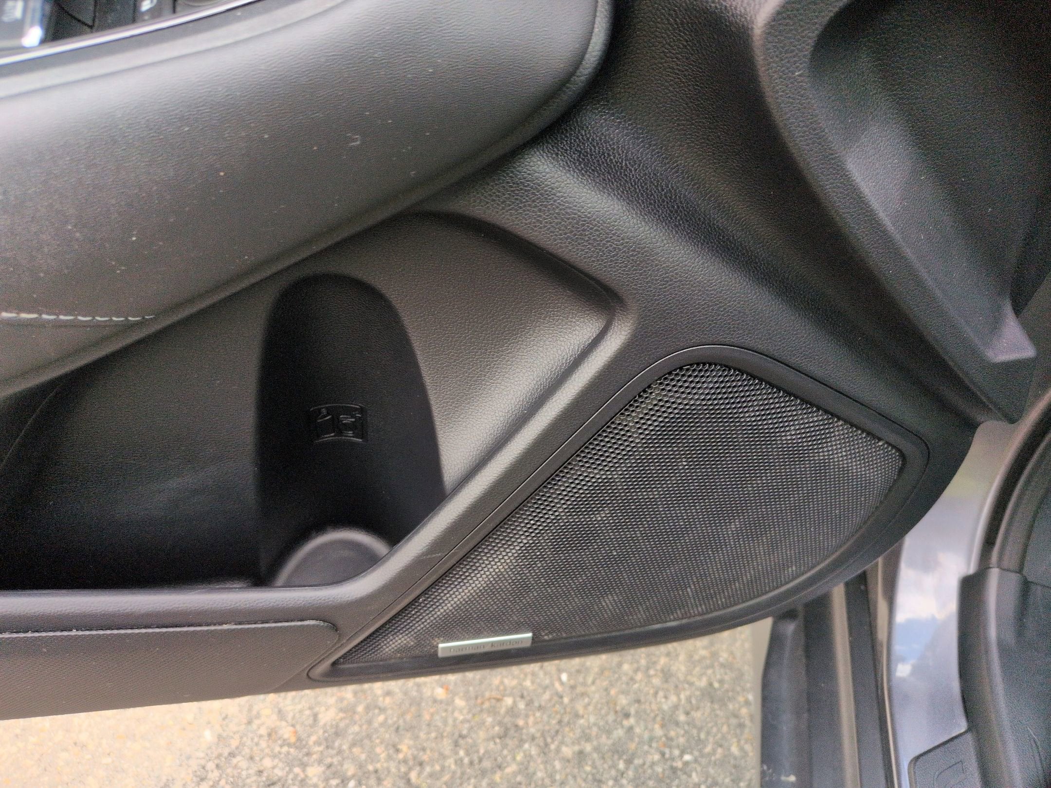 2020 Subaru Outback Limited XT