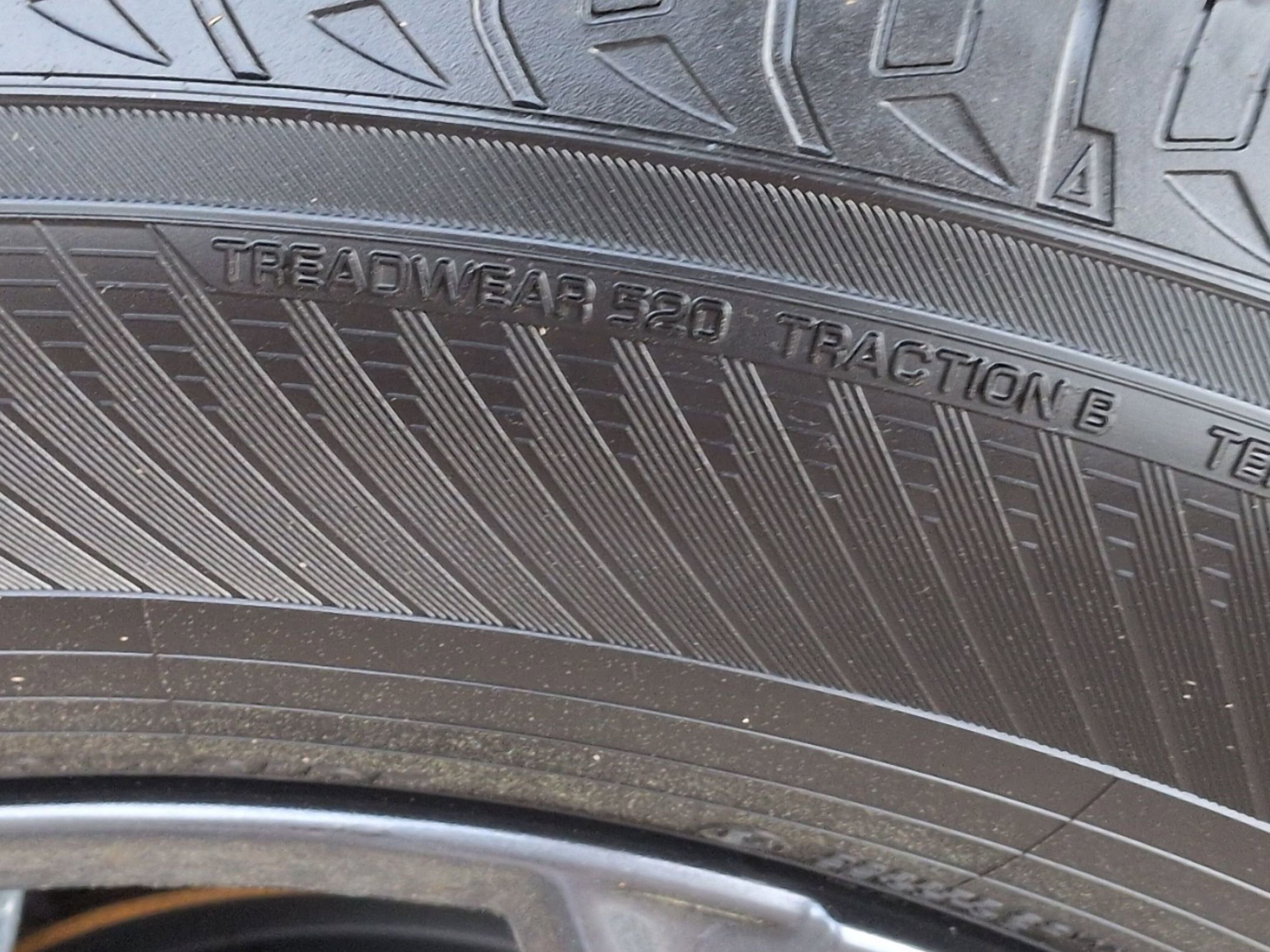 2025 Toyota Tundra 4WD SR5